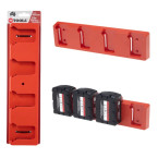 Support de batterie...