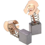 Makita CB-441 Carbon Brush...