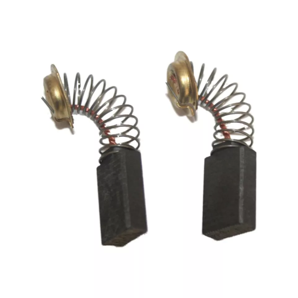 Makita CB-303 Carbon Brush Set