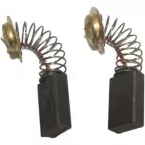 Makita CB-303 Carbon Brush Set