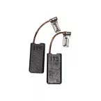 Makita CB-175 Carbon Brush Set Pair per Piece