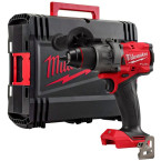 Milwaukee Fuel M18FPD3-0X...