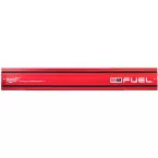 Milwaukee GR1400 1400mm Guide Rail per piece