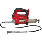 Milwaukee M18 GG-0 18V...