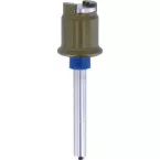 Tige de mandrin rapide Dremel EZ SpeedClic (SC402) / pce