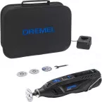 Dremel 8260-5 draadloze 12 volt aansluiting / pce