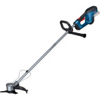 Bosch GFR 18V-23 18V...