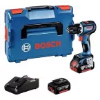 Visseuse-perceuse Bosch GSR 18V-90C - 18V / pce