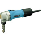 Makita JN1601 16-Gauge...