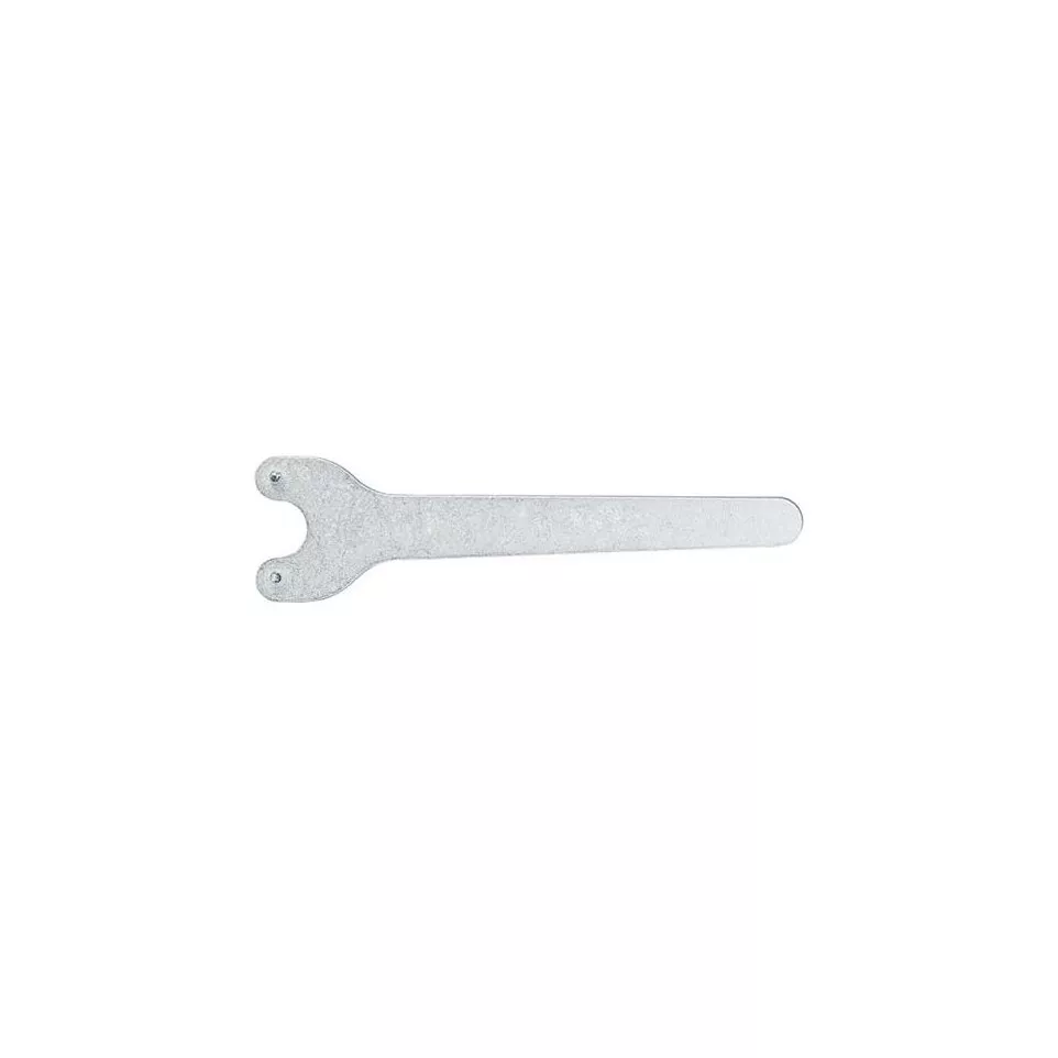 Flat Spanner Wrench for Grinder per...