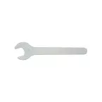 Open End Wrench 17 mm for Angle Grinder per piece