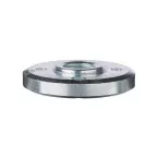 External Flange for Grinder / pc
