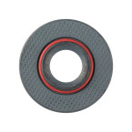 Flasque intérieur pour...