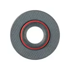 Inner flange for angle grinder / pc