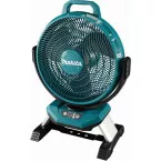 Makita 18V ventilator op accu (kale versie) DCF301Z / PCE