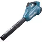 18V Makita DUB362Z accu blazer (zonder accu of lader) / pce