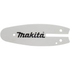 Makita kettinggeleider 10cm...