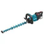 Taille-haies Makita DUH602Z 18V (sans accus ni chargeur ) / pce