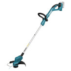 Coupe-bordure Makita LXT...