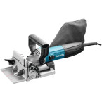 Makita PJ7000 Plate Joiner...