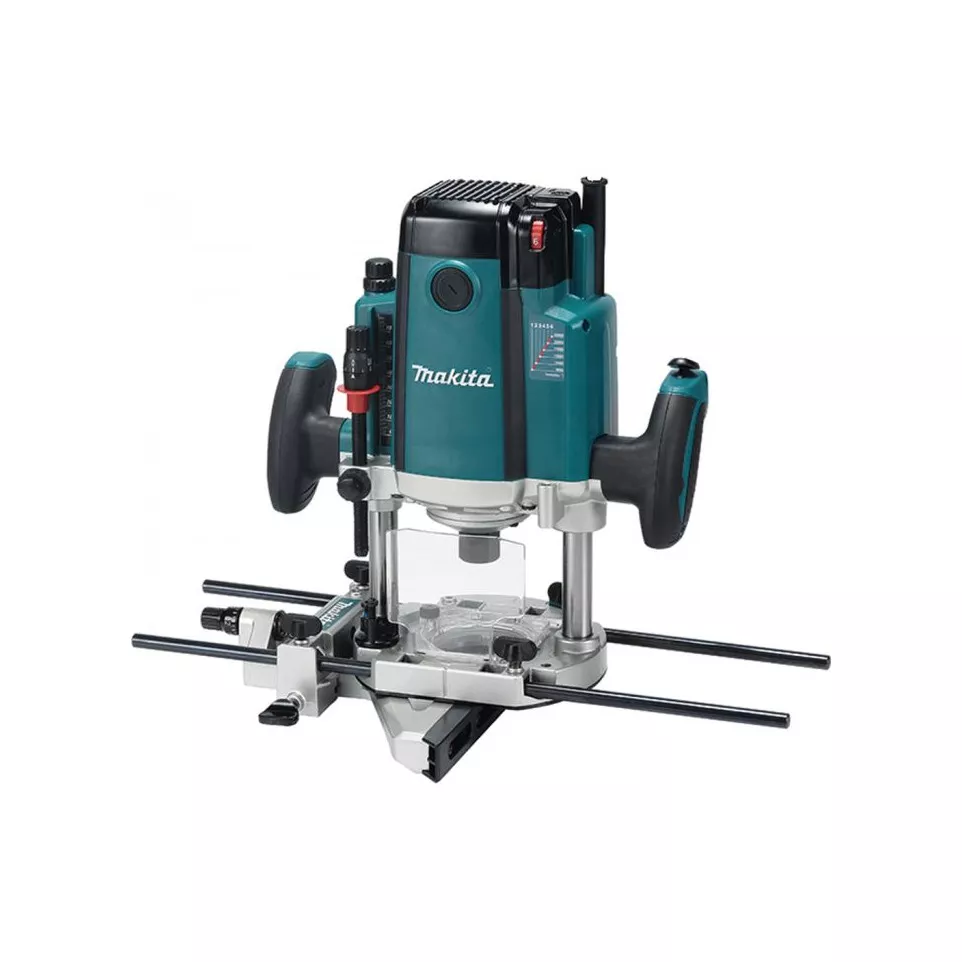Défonceuse Makita RP2302FC- 2300W...