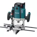 Makita RP2302FC- 2300W 12mm bovenfrees / pce
