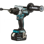Makita DHP486T1J 18V...