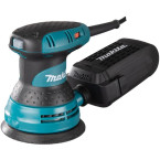 Ponceuse exentrique Makita...