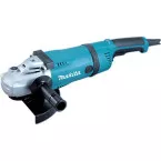 Makita GA9040R Angle Grinder 230mm 2600W per piece