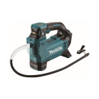Gonfleur Makita DMP181Z 18V...