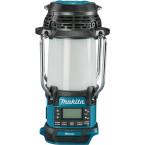 Makita 18V werkstationradio...