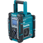 Makita DAB+ Bluetooth...