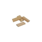 Festool Beech Domino Tenons...