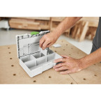Systainer Festool SYS3 S 76...