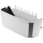 Opbergbox voor Festool MINI/MIDI stofzuiger / pce