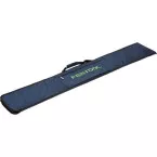 Festool Carrying Bag for Guide Rail 3000mm per piece