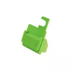 Festool Splinterguard for TS 55 Circular Saw per piece