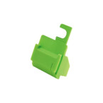Festool Splinterguard for...