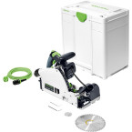 Festool Plunge-cut Saw with...