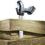 Festool ISC 240 Snoerloze...
