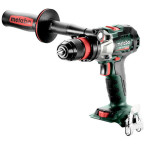 Metabo SB 18 LTX BL Q I...
