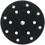 Métabo 150mm medium tray,...