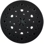 Métabo Multi-Gat 150mm Multi-perforatiebak SXE 150 / pce