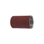 Virutex CE23N Blue Abrasive Roll 60 Grit for Planer / piece