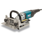 Virutex RV70U kettingzaag /...