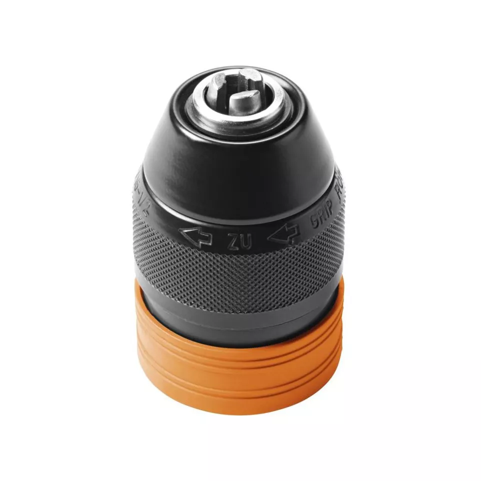 Mandrin de serrage métal pour...