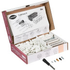 Lamello Cabineo X Starter...