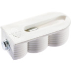 Lamello Cabineo 8...