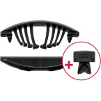 Lamello Tenso P-10...