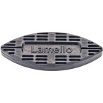 Lamello Bisco P-15/14...